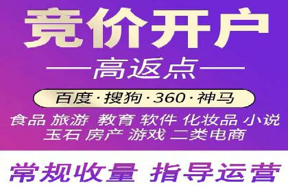 某知名企业竞价推广策略全解析