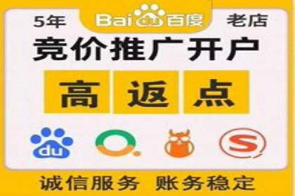 百度推广价格战背后的策略：案例分析